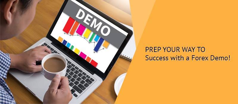 Sara42842617's tweet image. Don&apos;t make the mistake of approaching #Forex markets without practice!
Call @WesternFX  now and get yourself a good #Forexdemo account!