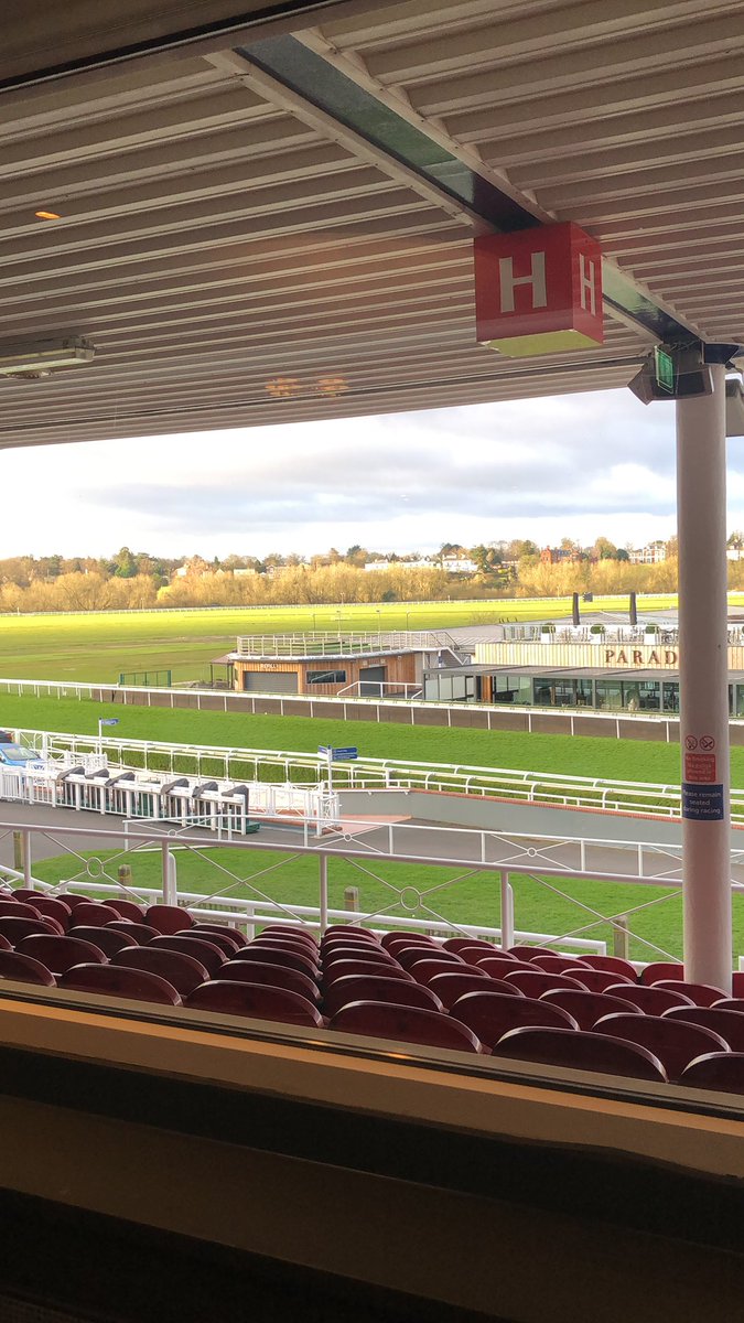 NPIFBBB's tweet photo. We are at Chester Racecourse for our Cheshire #NPIFBreakfast seminar.
Looking forward to hearing from our NPIF investee businesses @salesbonduk and @MyDigitalAcc.
#cheshire #npif https://t.co/gZR4JpVBNz