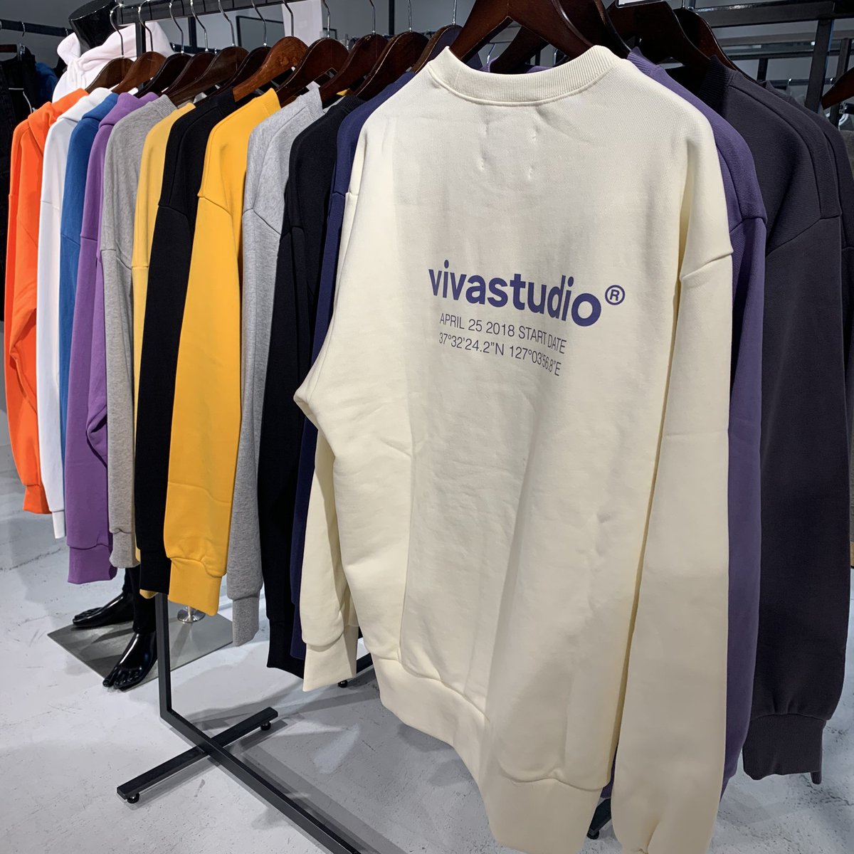 夜明けに 置き場 明快 天王寺 韓国 服 まろやかな 代替案 日付付き