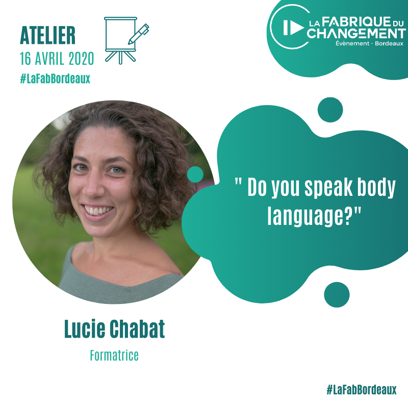 La Tribu du Changement tweet media