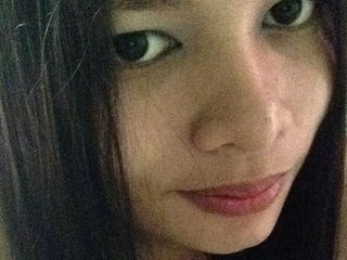 Cristina Allup on Twitter: "Free Live Sex Chat CHAT WITH ME NOW ...