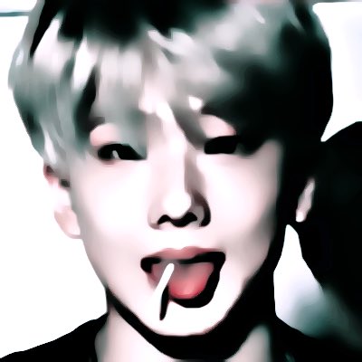 flb , 𝕱ayfair tweet media