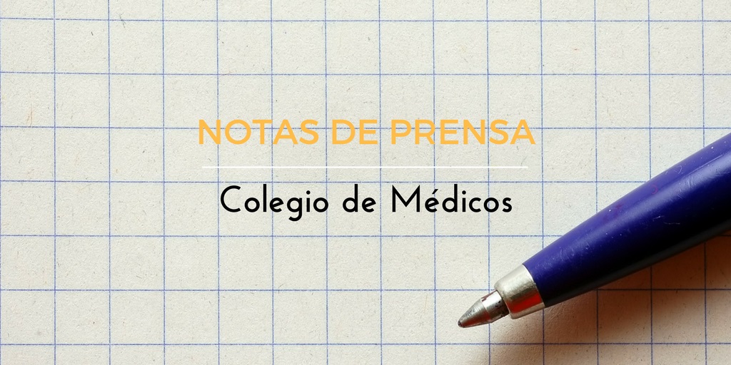 Commalaga's tweet photo. 📢Solicitamos a las administraciones sanitarias un plan especial de contrataciones por la epidemia del #coronavirus 
👉Lee el comunicado completo aquí: https://t.co/1aOwV3zhFB
#covid19 #ComunicadoOficial https://t.co/1QnQjKrQ8S