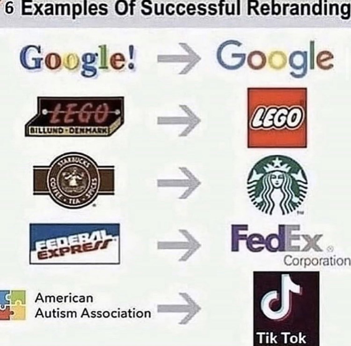 blyattt666's tweet photo. #darkmemes #DarkJokes https://t.co/iV4mCWSLDC