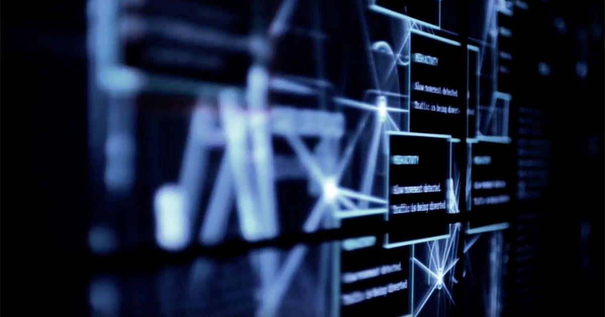 HPE #SimpliVity met #StoreOnce. HPE SimpliVity heeft altijd geïntegreerde back-ups gehad, maar nu kun je ook rechtstreeks een back-up maken naar het HPE StoreOnce apparaat. Met dezelfde muisclicks. Geen extra software nodig.

ictspirit.nl/hpe-simplivity…