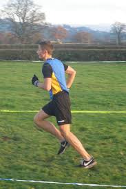 MCSactive's tweet photo. POB LWC TO OUR AMAZING 8 PUPILS WHO ARE REPRESENTING THE SCHOOL AND @ANTATHLETICS16 AT THE @WelshAthletics SCHOOLS X COUNTRY CHAMPS TODAY AT BRECON...@MorristonComp #PROUDSCHOOL #BEYOURBEST #BLUEYELLOWWAVE #THISISUS https://t.co/ADPJUfi6g2