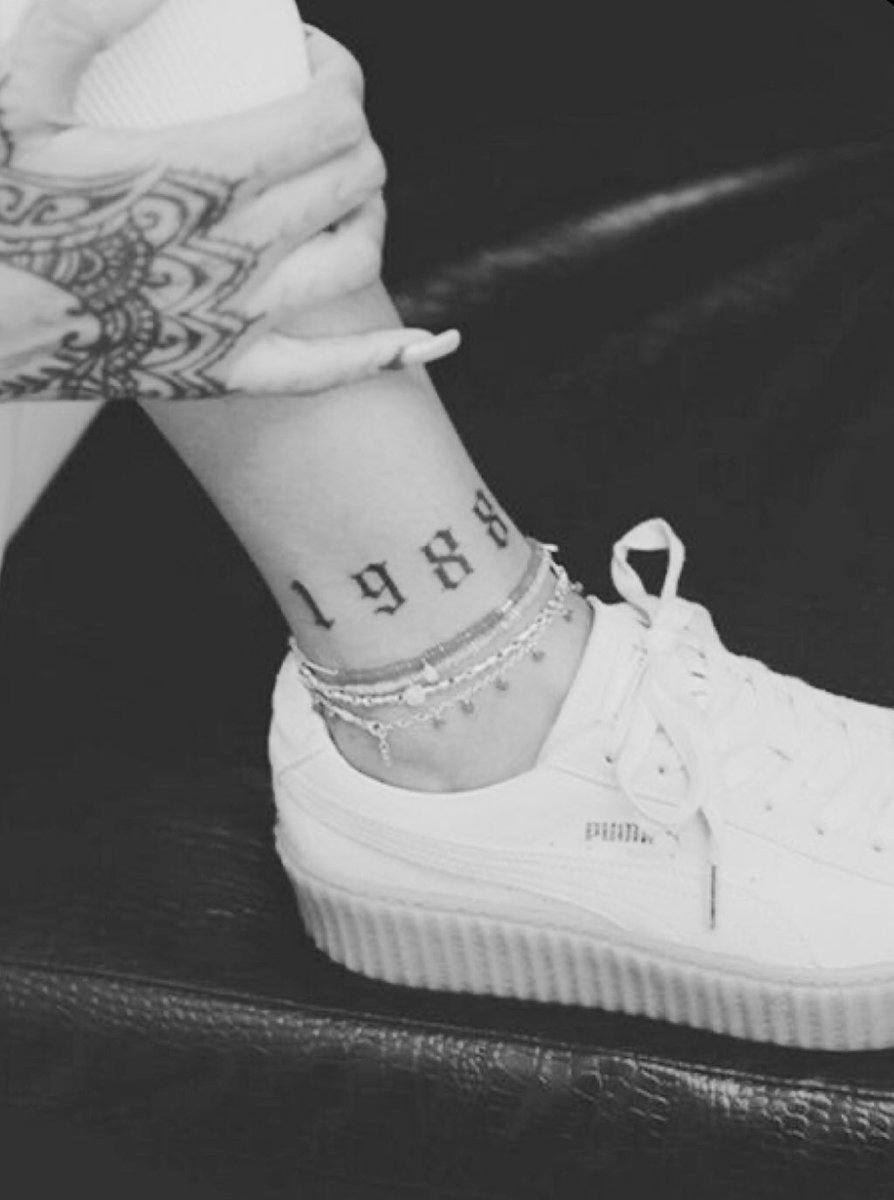 tattoofet's tweet photo. https://t.co/V5zLwyPFbs