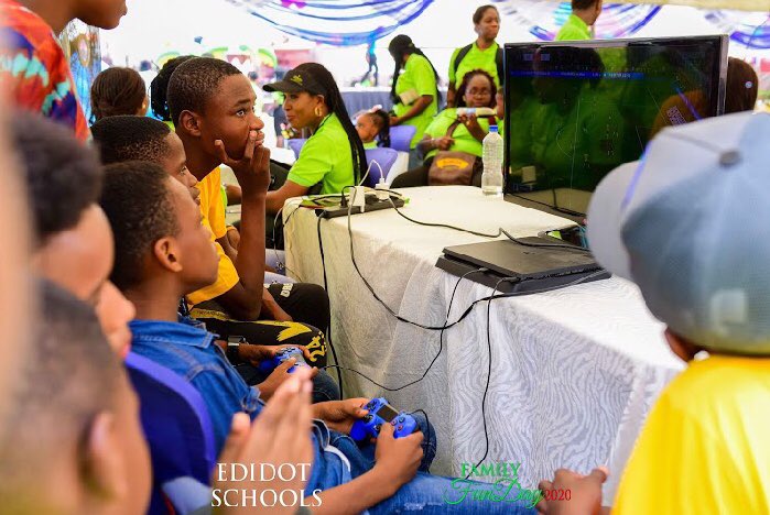 Edidot Sch Awoyaya tweet media