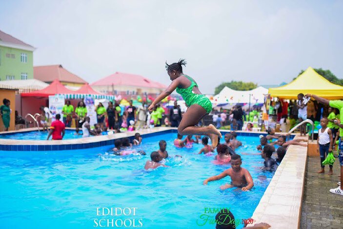 Edidot Sch Awoyaya tweet media