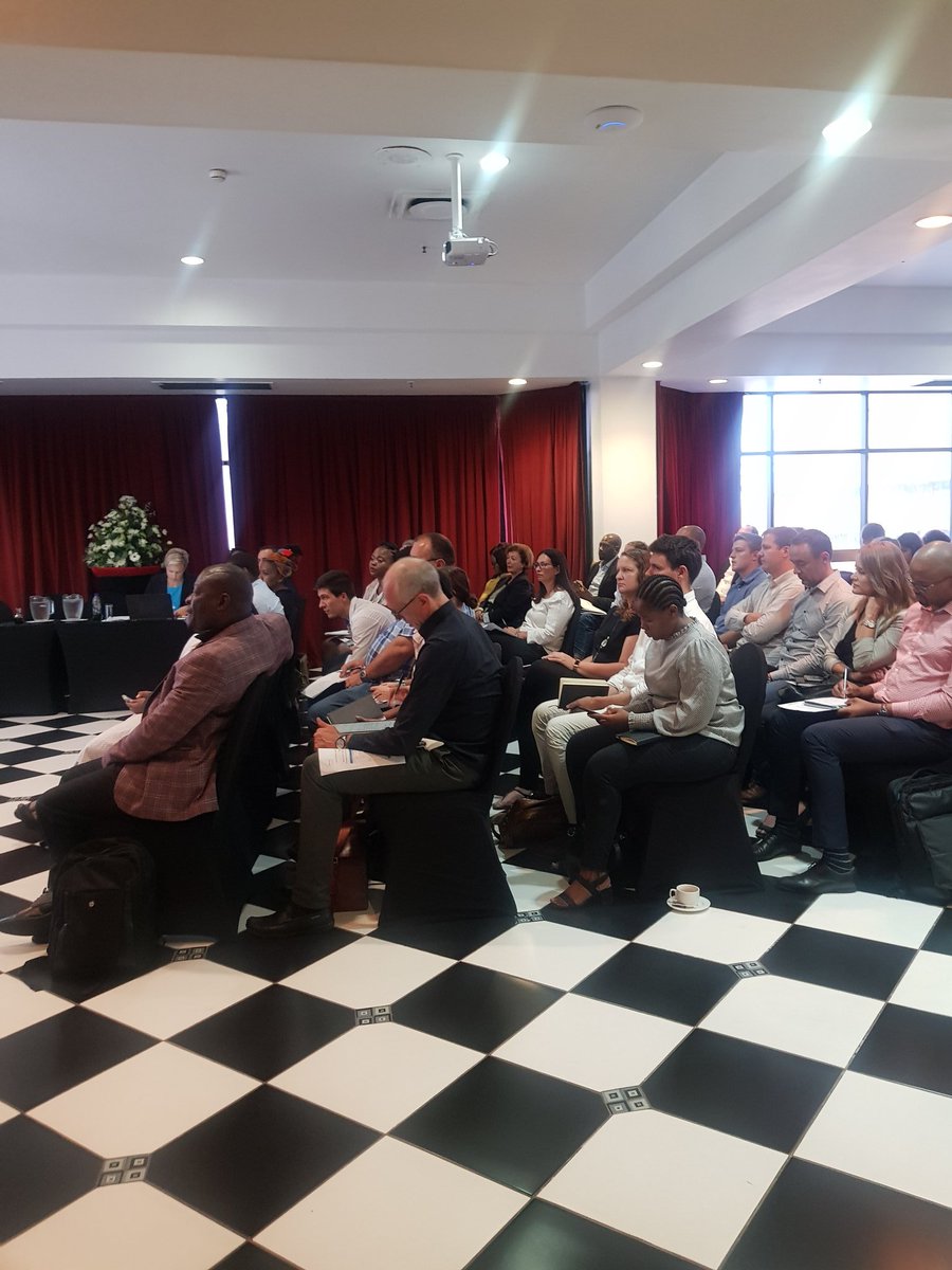 CityofJoburgZA's tweet photo. Developers are encouraged to send comments as soon as possible on the draft Amendment Bill which was approved by Cabinet on the 3rd of Dec 2019. #DevPlanForum #DPForum ^PS https://t.co/YDcyobdAFZ