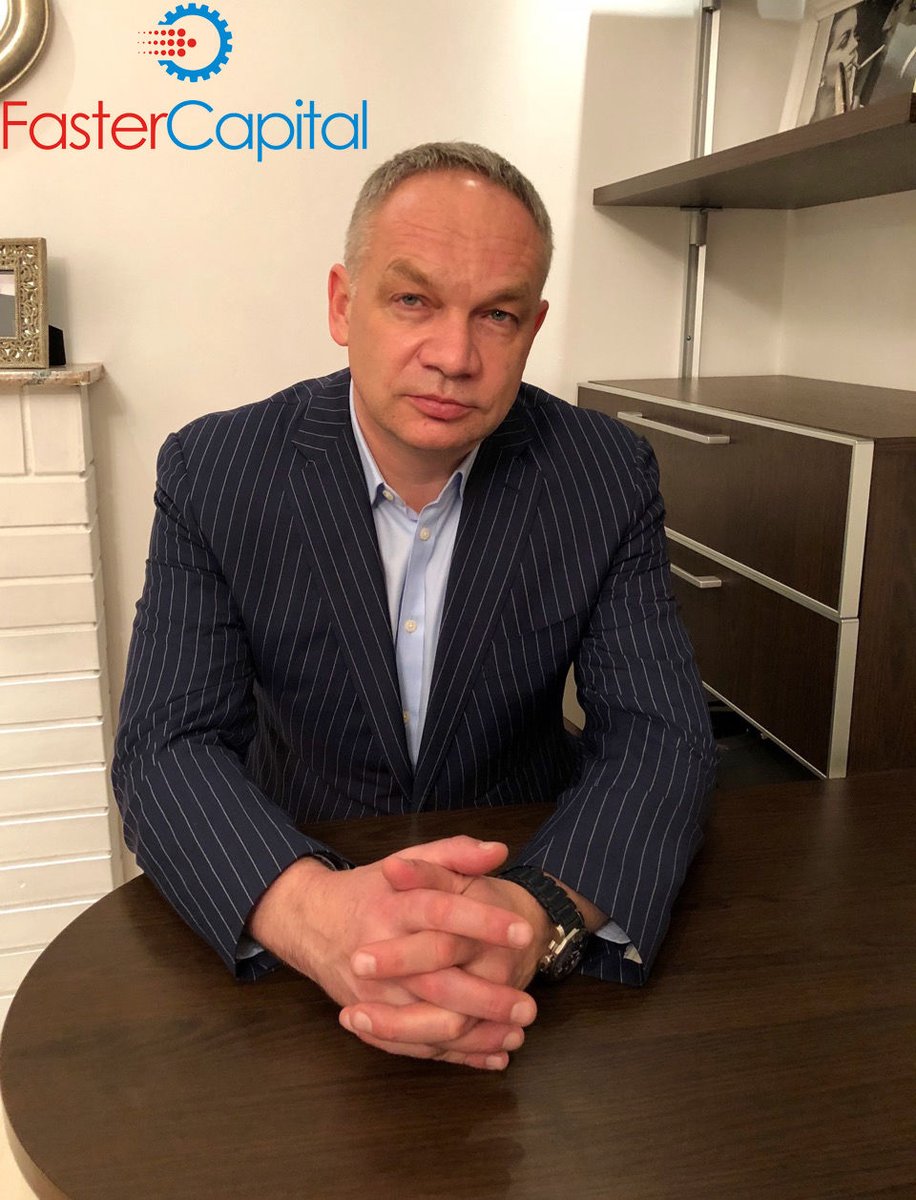 FasterCapital tweet media