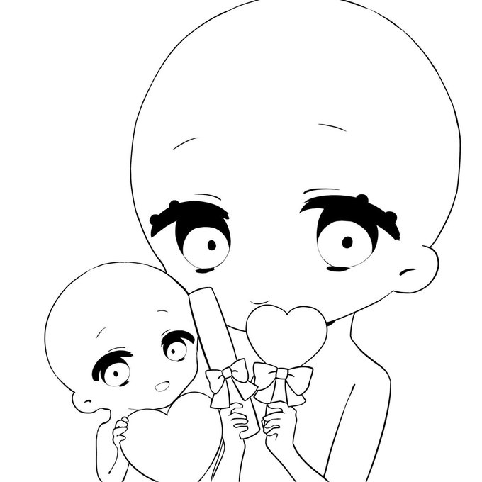 Ayanoさんのイラストまとめ