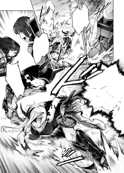 ◎あなたのサークル「寅乃檻」は、日曜日 西地区"M"ブロック-39a に配置されました。

スペースいただけました。艦これバトル本8作目とオリジナルのエロ本予定です。 