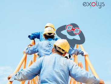 EXOLYS_RH's tweet photo. Êtes-vous le prochain «ANIMATEUR SECURITE F/H » de notre client ?

Pour en savoir plus c’est par ici : https://t.co/do2bQc7cBS

#recrutement #talent #emploi #i4emploi #joboffer #offre https://t.co/NQFncoi8Qr
