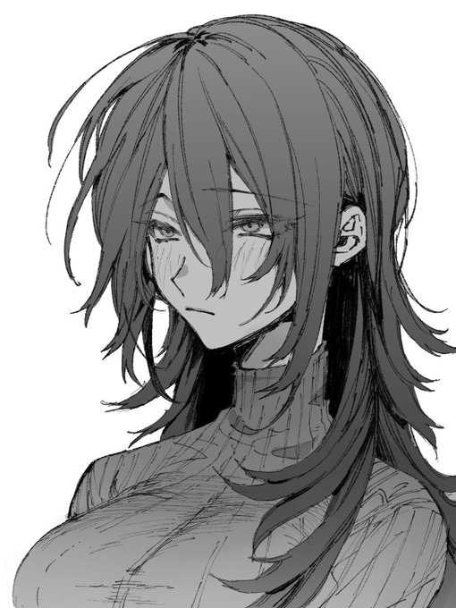 真木蛍五 Nankatobidesouのイラスト作品一覧 人気順 真木蛍五 Nankatobidesouのイラスト作品一覧 人気順