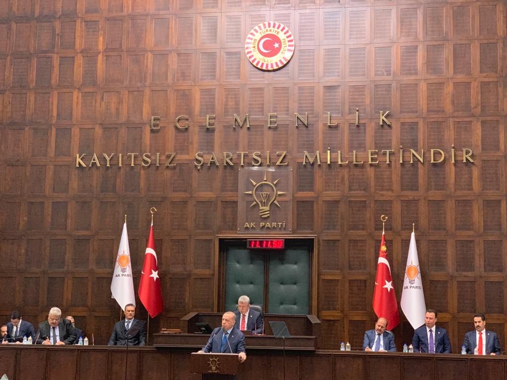 Uğur İbrahim  Altay