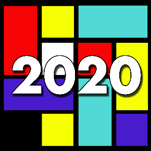 Billericay Art Trail 2020: Newsletter 2 - mailchi.mp/caf80e27e386/b…