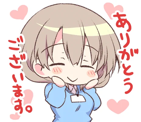 ◎あなたのサークル「斎創@さいそう。」は、月曜日 西地区"A"ブロック-25b に配置されました。

スペース頂けたみたいです。ありがとうございます。 