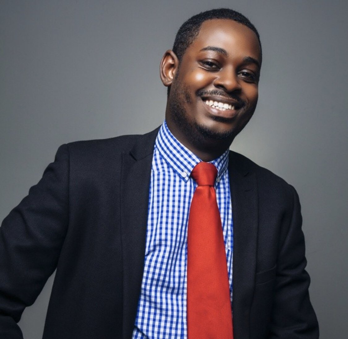 We will have <a href="/Stankafu/">Stanley Kafu</a> Head of Marketing and Communication <a href="/Exim_BankTZ/">Exim Bank Tanzania</a>