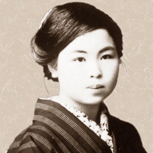 わたしと小鳥と鈴と Twitter Search Twitter