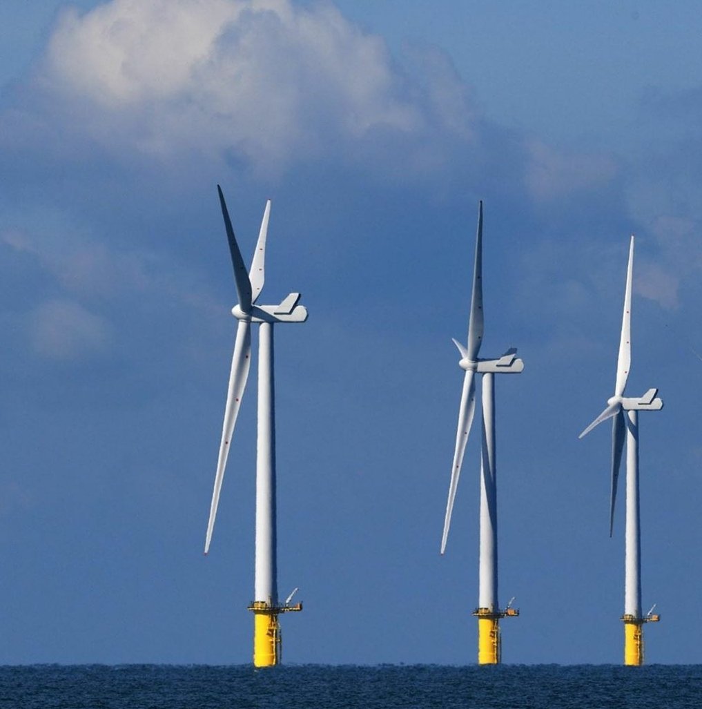 SEAScampaign's tweet photo. East Anglia proposes offshore wind ring main. Read the rest of the article here:
https://t.co/wOVyhiIgNV
Or visit our website:
https://t.co/KAbXdThBtM
#actnow #everybodynow #climatestrike #SEASagainstSprSubs #StopSPR #edf #dontplaydirtywithcleanenergy #aldeburgh https://t.co/FJbrb7kmC3