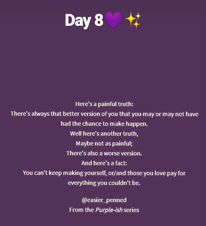 _oyintare's tweet photo. Just so you know. #day8 #poetry #pruple #poems #writinf #writer #poet #writeups #writerscommunity https://t.co/i6PzIfwjk7