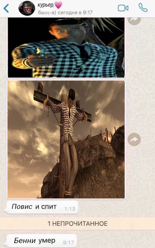 ES0GpMAX0AA9dNq?format=jpg&name=900x900