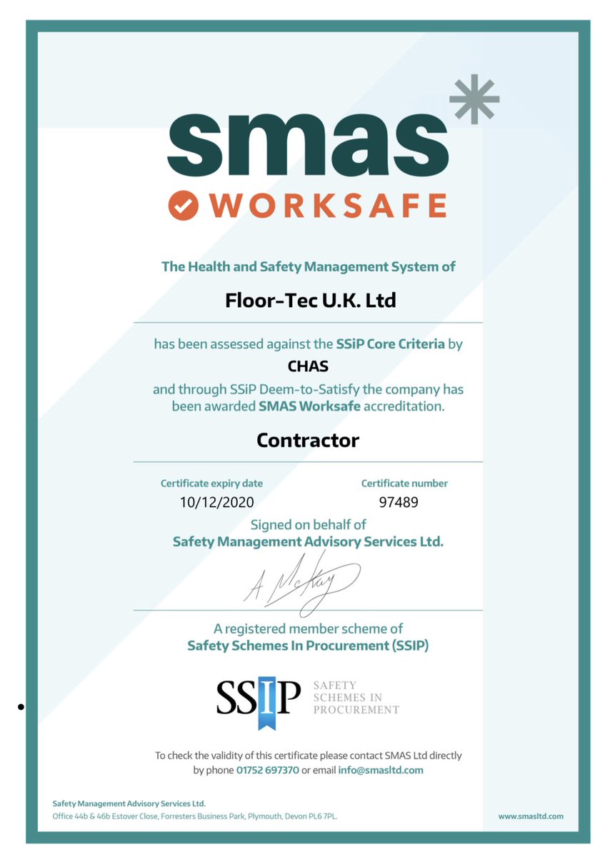 Starting to come together now worked hard for this.