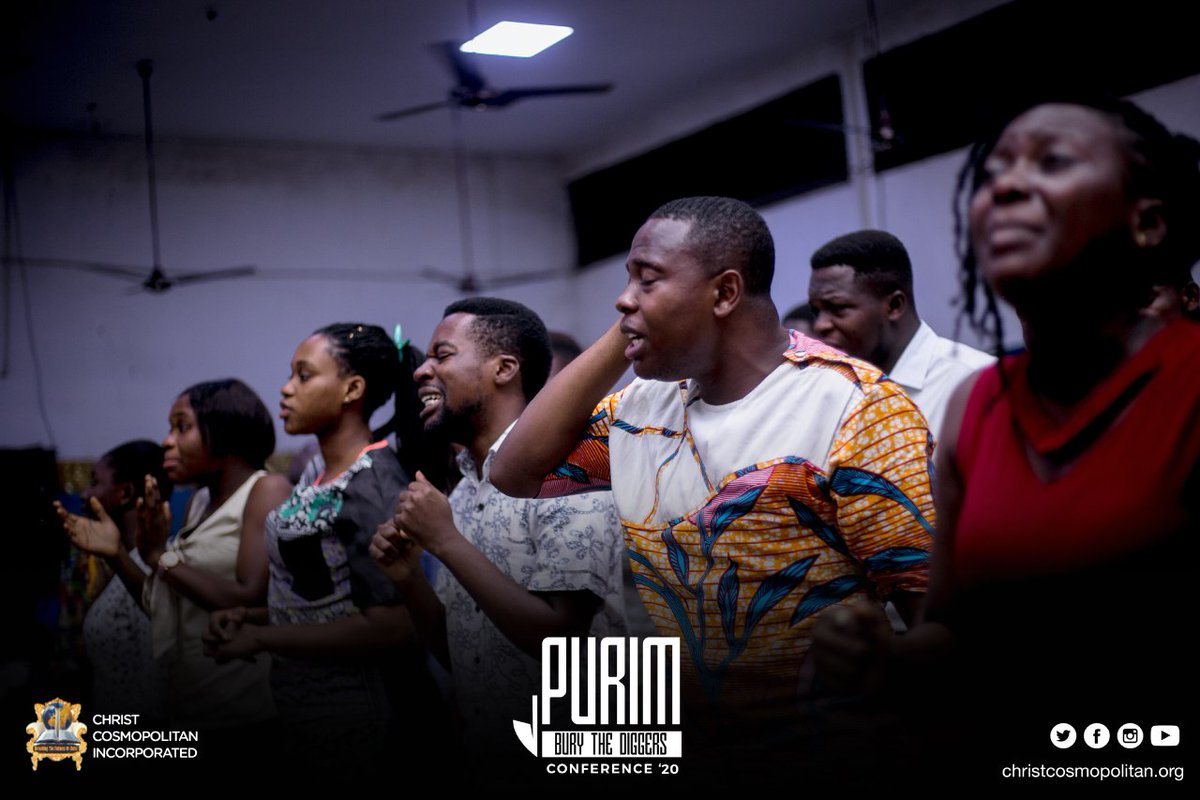 ChristCosmoInc's tweet photo. Oh God of all the Earth! Overturn any ancestral wickedness lingering in my lineage.Let my Glory show-forth speedily in Jesus name🙏
#Purim2020
#BuryTheDiggersConference
#Day1
#PrayerTime
#MonthOfRest
#ChristCosmopolitanInc
#CCIWhereGodLives
#YearOfSupernalCosmicSynchronicity https://t.co/YBoaVZ0RQ3