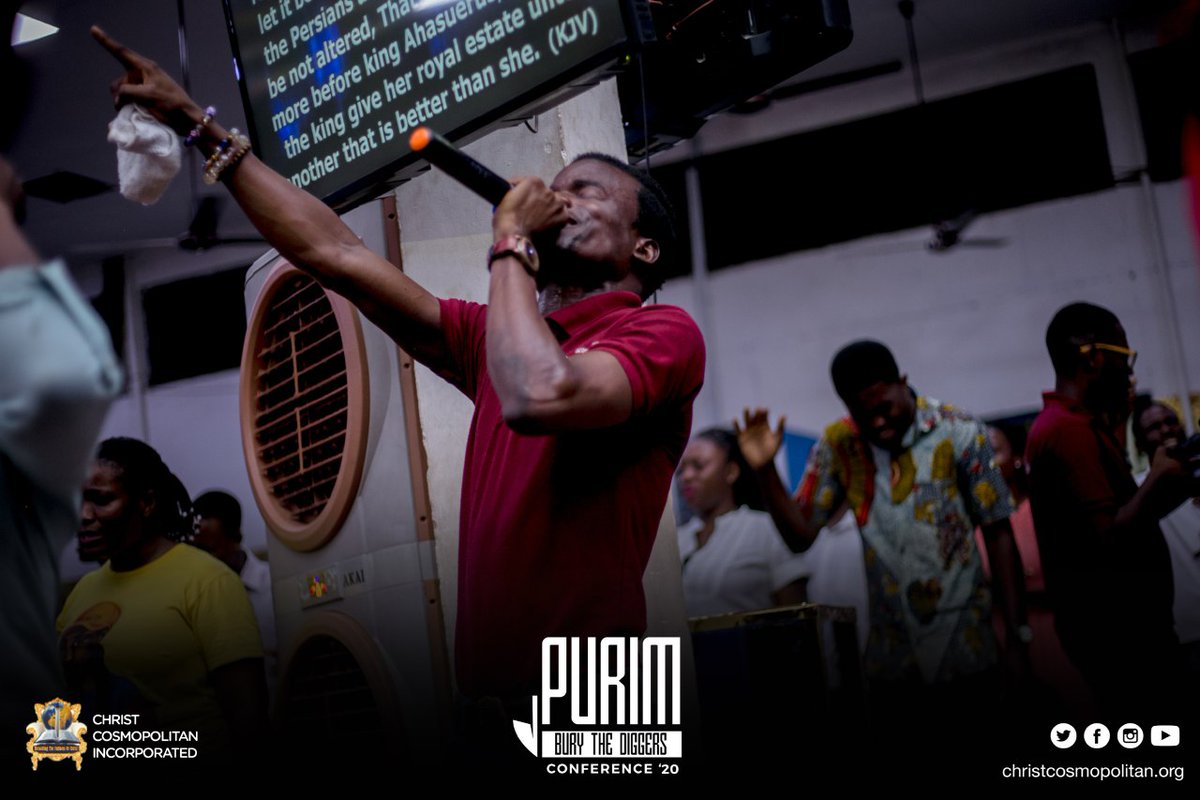 ChristCosmoInc's tweet photo. Oh God of all the Earth! Overturn any ancestral wickedness lingering in my lineage.Let my Glory show-forth speedily in Jesus name🙏
#Purim2020
#BuryTheDiggersConference
#Day1
#PrayerTime
#MonthOfRest
#ChristCosmopolitanInc
#CCIWhereGodLives
#YearOfSupernalCosmicSynchronicity https://t.co/YBoaVZ0RQ3