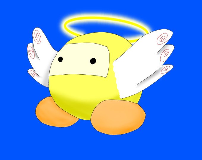 語彙力低下のtwitterイラスト検索結果 古い順 語彙力低下のtwitterイラスト検索結果 古い順