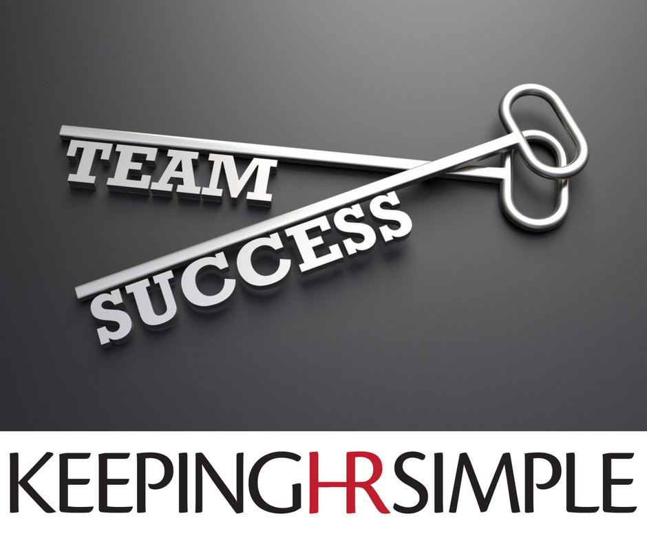 The success of your business is largely dependant on the success of your team members.  How do you make sure they are getting what they need to succeed?  keepinghrsimple.co.uk/services/maps/