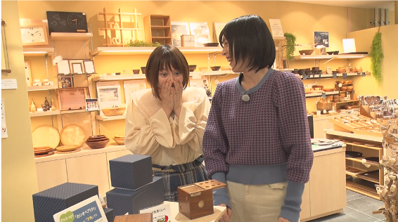 声優がドラマに出たらこうなりました 公式 Koedora Twitter