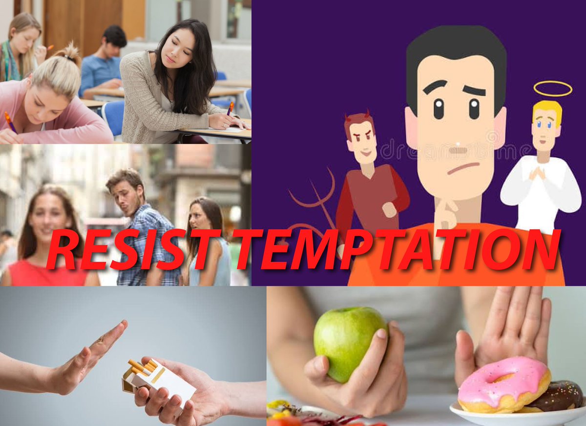 eeri_cc's tweet photo. My personal resolution is to continue resisting to drink alcoholic beverages to keep my body clean from the dangers of ALCOHOL
#lasallianstudies, #lasallianmission, #communioninmission, #ResistingTemptations https://t.co/zOhEmpUmlP
