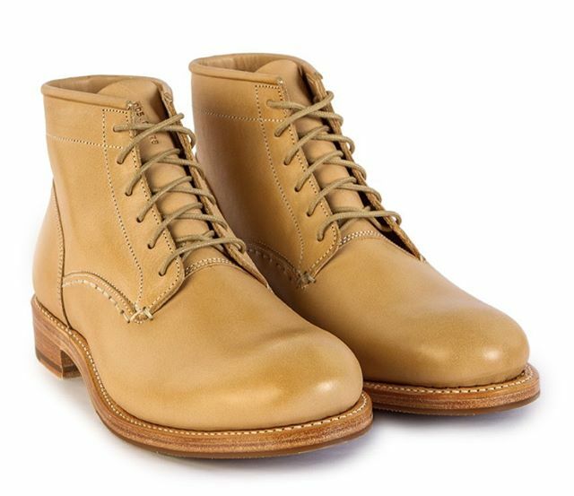 buttsshoulders's tweet photo. Good news! All the sizes of our Natural Classic Boots are re-stocked again. So, all sizes are available, tab on the picture to check it out! 👊 https://t.co/XfnuKuWxvr https://t.co/XaGGPPLNCe