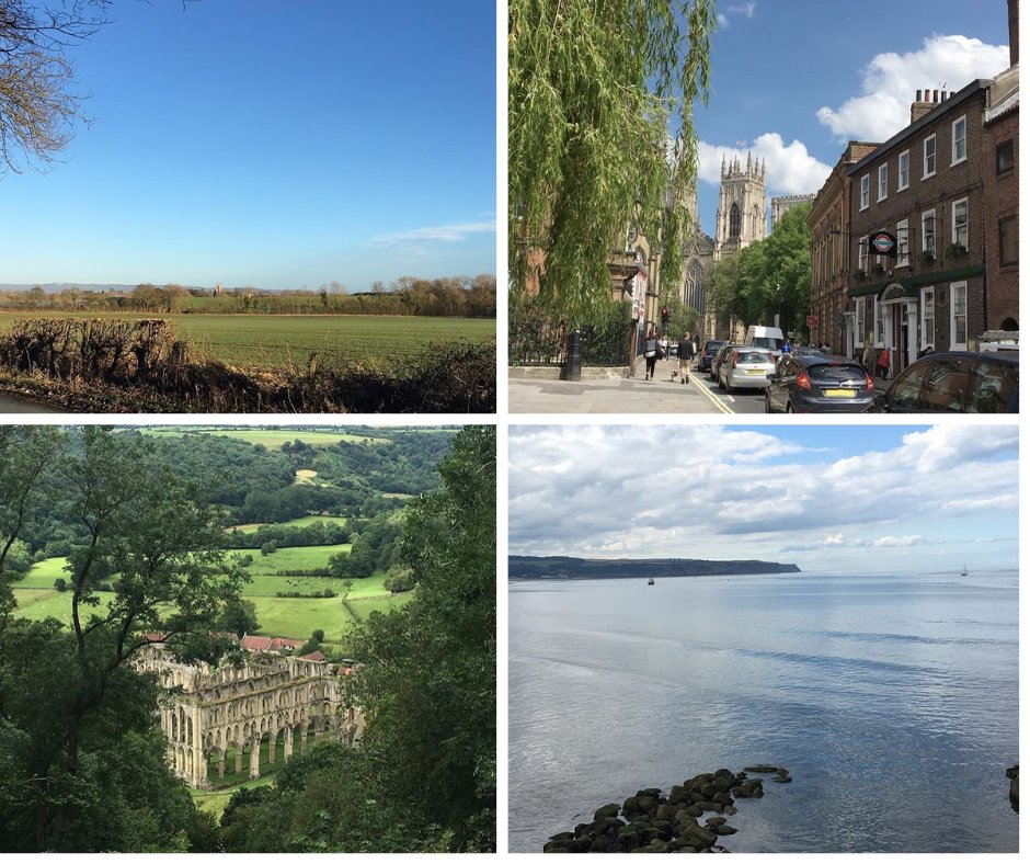 Interested in coming to join our team and getting to work in beautiful North Yorkshire? We've got a vacancy for Area Manager Head of Operational Resilience. There's an open morning this Friday if you want to know more northyorksfire.gov.uk/working-for-us… 
#vacancy #AreaManager #NorthYorkshire