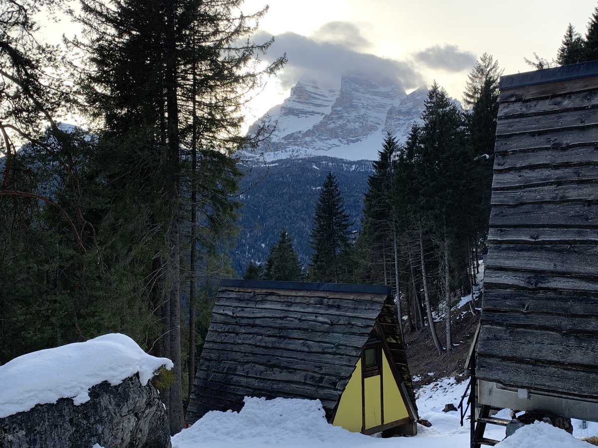 progettoborca's tweet photo. The Camping (Magic Realm) 
#progettoborca #edoardogellner https://t.co/R8YxpxWC9U