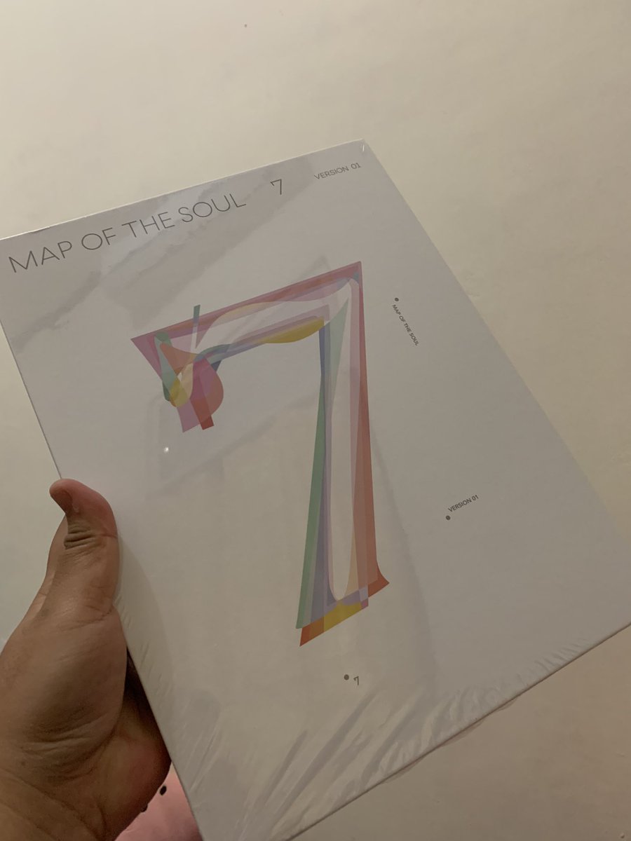 Imyourbyyss's tweet photo. Karena albumnya sudah datang jadi gue mau Giveaway 20K untuk 3 orang ya
Gopay / pulsa 🎉

🍒Rep dan Rt aja 
🍒Pilih mau Gopay atau pulsa
🍒END? Besok siang 🎉
GOOD LUCK https://t.co/2YXoMas0PI