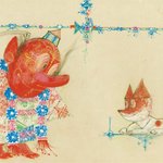 main image of this resource
