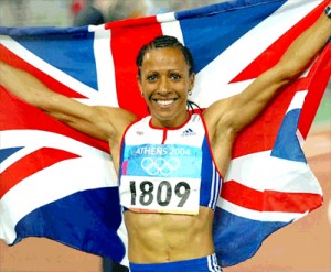 Sherlitfest's tweet image. See you all on Friday 20 March at 7pm Digby Memorial Hall with @damekellyholmes
Only a handful of tix left online, from @SherborneTIC and @winstonebooks
@sherbornetimes @sherborne_dorset @DorsetMind