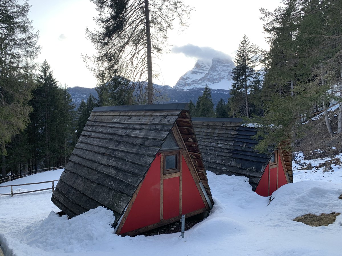 progettoborca's tweet photo. The Camping (Magic Realm) 
#progettoborca #edoardogellner https://t.co/R8YxpxWC9U