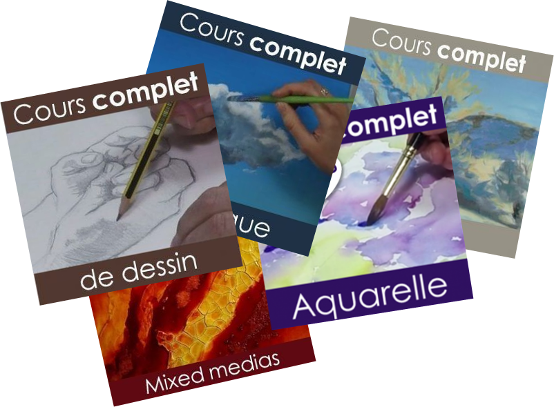 FBeauxarts's tweet photo. Je ne sais pas si on vous l'a déjà dit, mais pour tous les abonnés à un cours, le cours suivant acheté est à 50% !
(C'est normal, vous êtes des supers clients....)

Contactez-moi et je vous envoie le bon de réduction personnel... https://t.co/B8o4cAKOKc https://t.co/Sl2vucoXPE