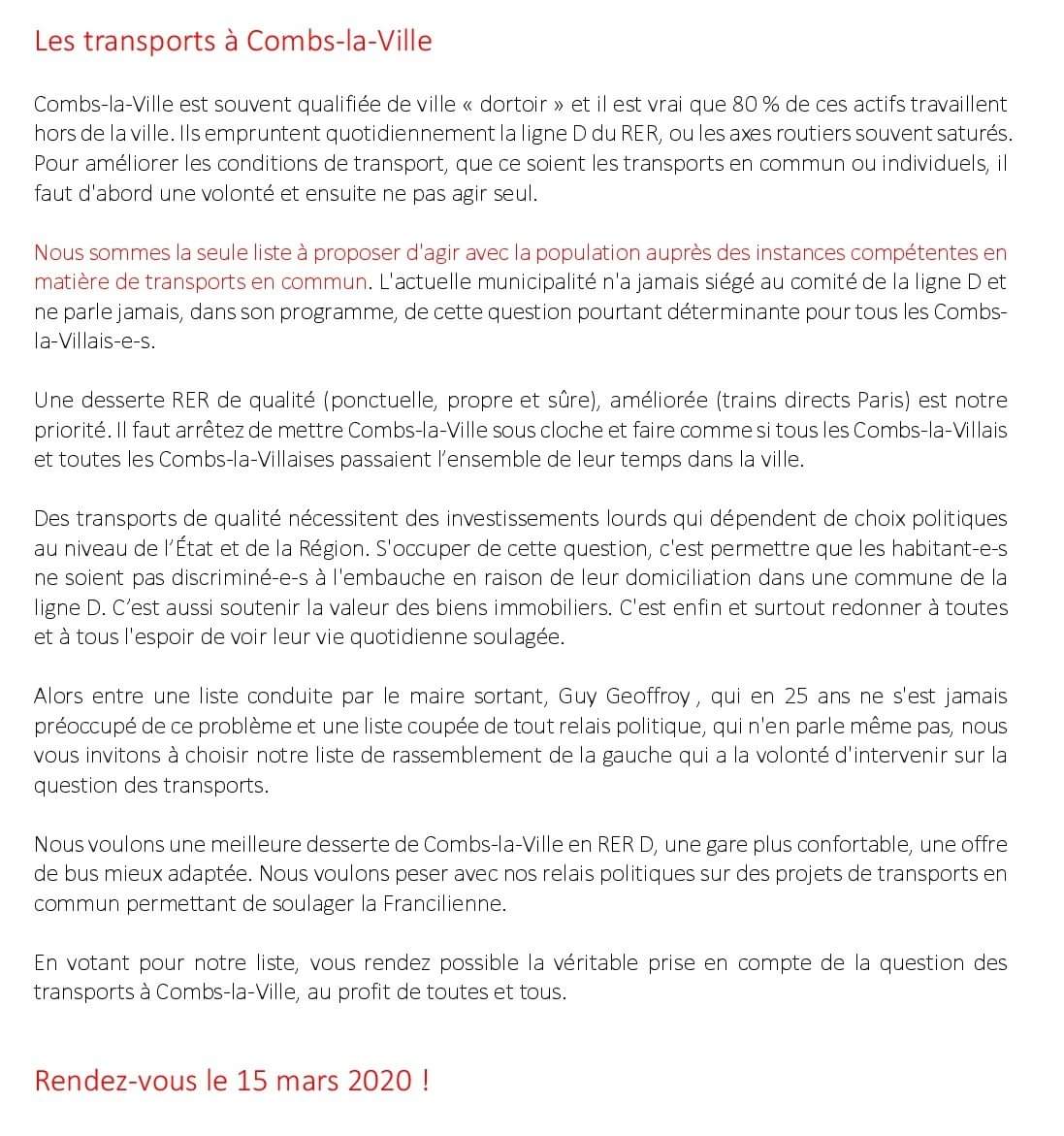 Combs A Gauche Combsgauche Twitter