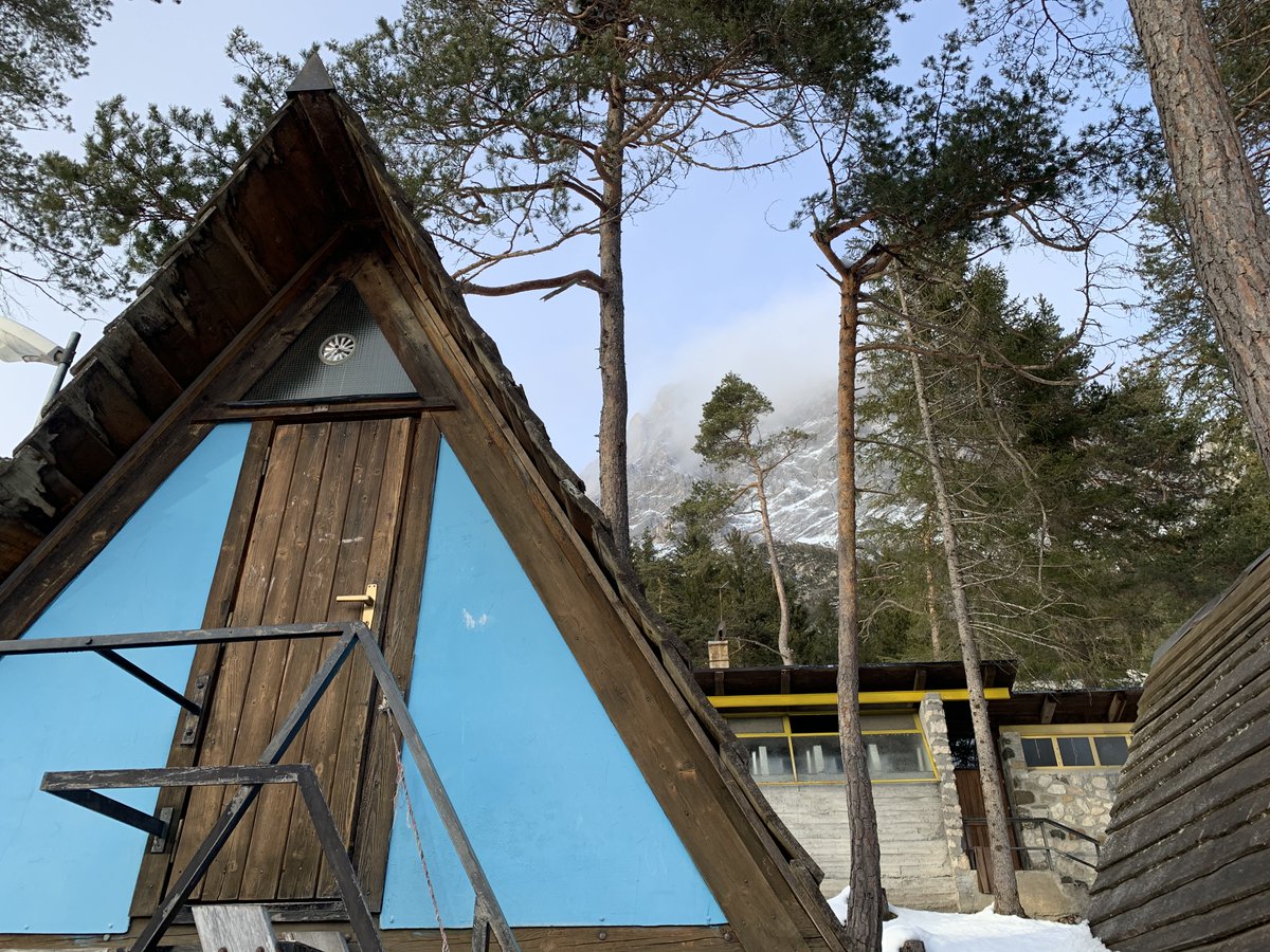 progettoborca's tweet photo. The Camping (Magic Realm) 
#progettoborca #edoardogellner https://t.co/R8YxpxWC9U