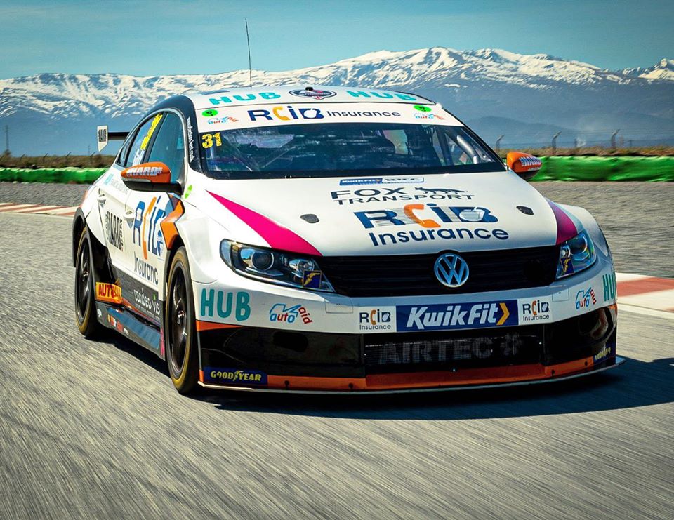 AutoAid Breakdown tweet media