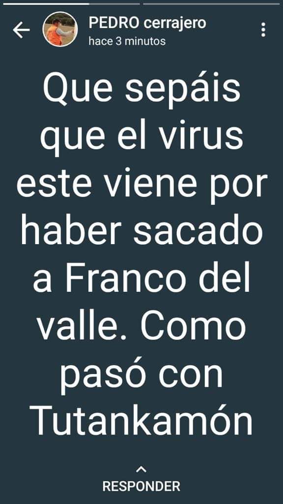 Lirio_7's tweet photo. https://t.co/KTtAkxr4Ux