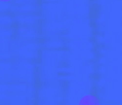 stephencrose's tweet image. THE SHIFT
Creates
#Cybercommunities
Praticing love
And equality
Living
Working
Playing
Joyful
Free