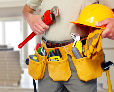 Professional Handyman just joined in the strongest platform Tradesmen Hub --> tradesmenhub.ie
Are you a Handyman? Register here: tradesmenhub.ie
