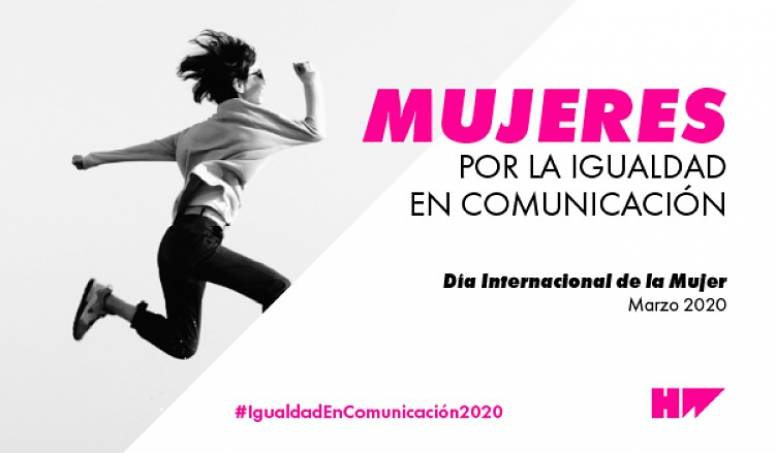 Judith Cuatrecasas tweet media