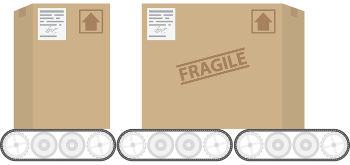 ResearchSol's tweet image. 🌐Product mail outs
🌐Product sourcing
🌐Debranding
🌐Decanting
🌐Bulk printing
For a free quote or more information drop us an email info@researchsol.net or give us a ring on 01604 678452